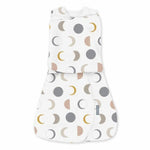 Schlafsack Ingenuity 6-12 Monate