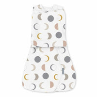 Schlafsack Ingenuity 6-12 Monate