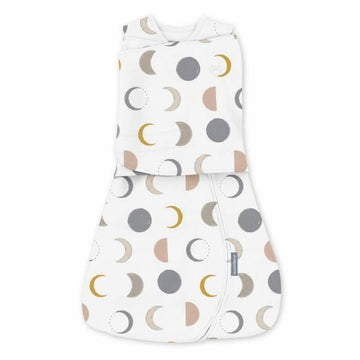 Schlafsack Ingenuity 6-12 Monate