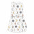 Schlafsack Ingenuity 6-12 Monate