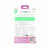 Schlafsack Ingenuity 6-12 Monate