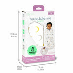 Schlafsack Ingenuity 6-12 Monate