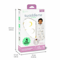 Schlafsack Ingenuity 6-12 Monate