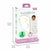 Schlafsack Ingenuity 6-12 Monate