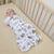 Schlafsack Ingenuity 6-12 Monate