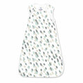 Schlafsack Ingenuity 6-18 Monate