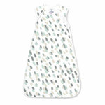 Schlafsack Ingenuity 6-18 Monate