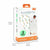 Schlafsack Ingenuity 6-18 Monate