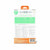 Schlafsack Ingenuity 6-18 Monate