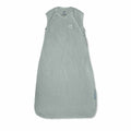 Schlafsack Ingenuity 6-18 Monate Baumwolle