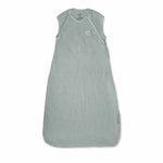 Schlafsack Ingenuity 6-18 Monate Baumwolle