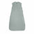 Schlafsack Ingenuity 6-18 Monate Baumwolle
