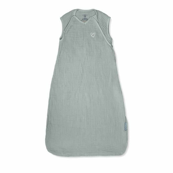 Schlafsack Ingenuity 6-18 Monate Baumwolle