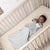 Schlafsack Ingenuity 6-18 Monate Baumwolle