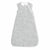 Schlafsack Ingenuity 6-18 Monate