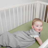 Schlafsack Ingenuity 6-18 Monate