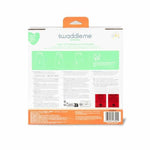 Schlafsack Ingenuity 6-18 Monate