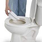 Töpfchen Bright Starts