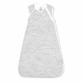 Schlafsack Ingenuity 6-18 Monate