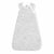 Schlafsack Ingenuity 6-18 Monate