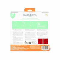 Schlafsack Ingenuity 6-18 Monate