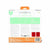Schlafsack Ingenuity 6-18 Monate