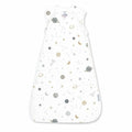 Schlafsack Ingenuity 6-18 Monate Baumwolle