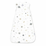 Schlafsack Ingenuity 6-18 Monate Baumwolle