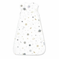 Schlafsack Ingenuity 6-18 Monate Baumwolle