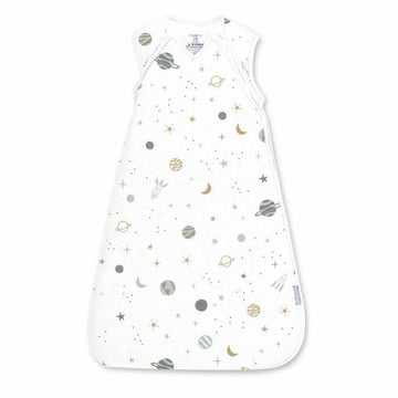 Schlafsack Ingenuity 6-18 Monate Baumwolle