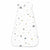 Schlafsack Ingenuity 6-18 Monate Baumwolle