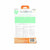 Schlafsack Ingenuity 6-18 Monate Baumwolle