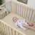 Schlafsack Ingenuity 6-12 Monate Baumwolle