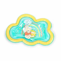 Spielmatte Disney PVC