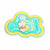 Spielmatte Disney PVC