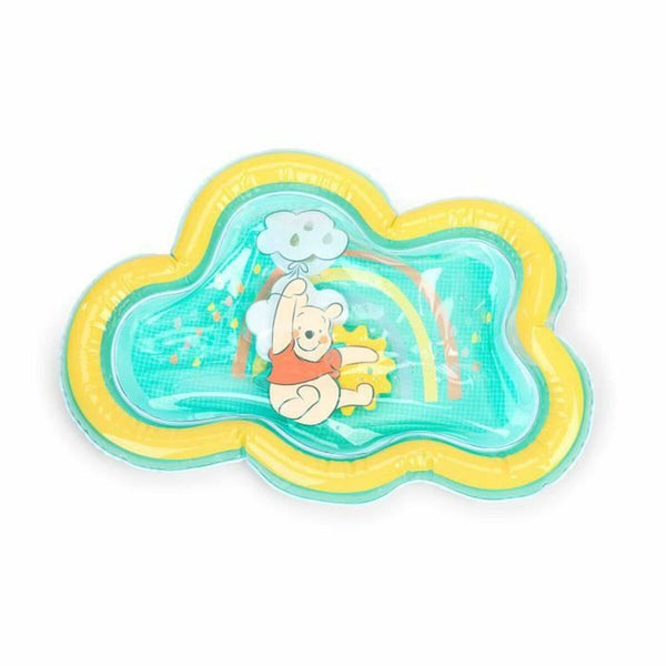 Spielmatte Disney PVC
