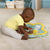 Spielmatte Disney PVC