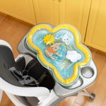 Spielmatte Disney PVC