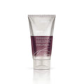 Haarspülung Joico Defy Damage 150 ml