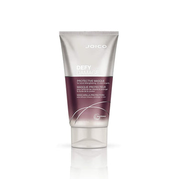 Haarspülung Joico Defy Damage 150 ml