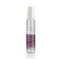 Hairstyling Creme Joico Defy Damage 100 ml