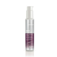 Hairstyling Creme Joico Defy Damage 100 ml