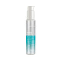 Sprühen ohne Spülen Joico Hydra Splash 100 ml Feuchtigkeitsspendend