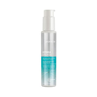 Sprühen ohne Spülen Joico Hydra Splash 100 ml Feuchtigkeitsspendend