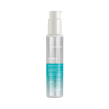Sprühen ohne Spülen Joico Hydra Splash 100 ml Feuchtigkeitsspendend