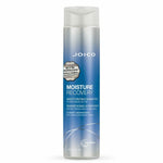 Feuchtigkeitsspendendes Shampoo Joico Moisture Recovery 300 ml