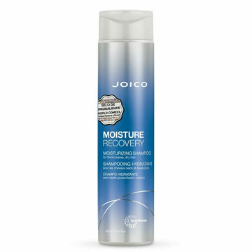 Feuchtigkeitsspendendes Shampoo Joico Moisture Recovery 300 ml