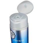 Feuchtigkeitsspendendes Shampoo Joico Moisture Recovery 300 ml