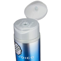 Feuchtigkeitsspendendes Shampoo Joico Moisture Recovery 300 ml