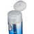 Feuchtigkeitsspendendes Shampoo Joico Moisture Recovery 300 ml